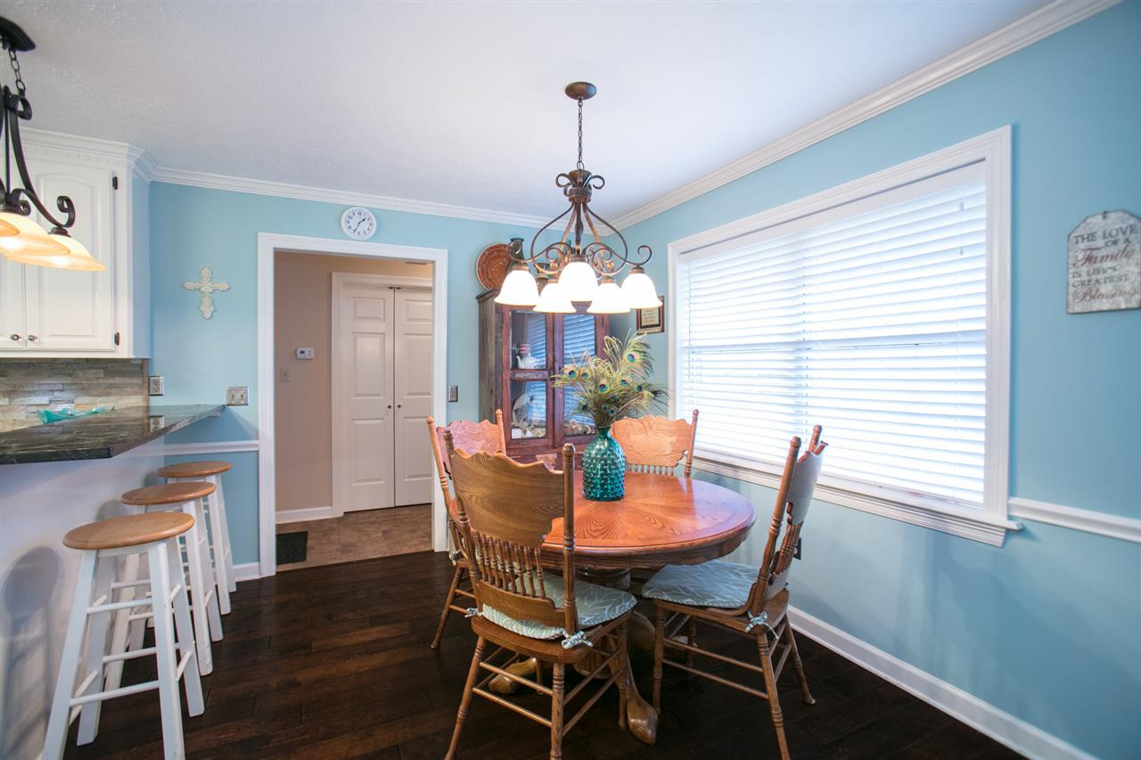 1520 Davis Road Terry, MS 39170 - Photo 11 of 43 Photo 11