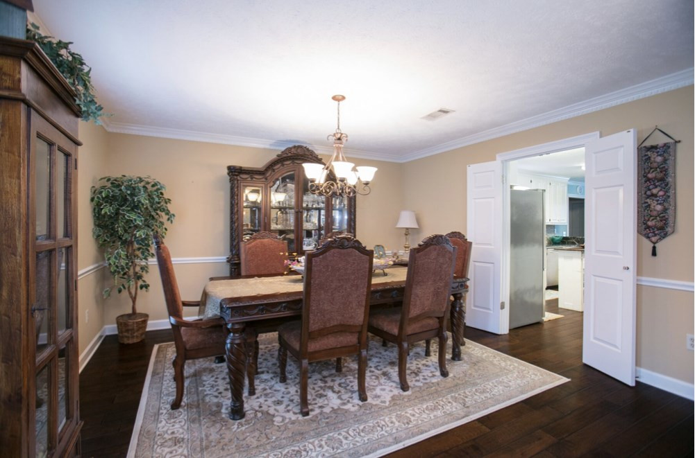 1520 Davis Road Terry, MS 39170 - Photo 12 of 43 Photo 12