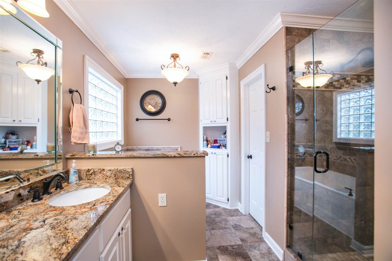 1520 Davis Road Terry, MS 39170 - Photo 19 of 43 Photo 19