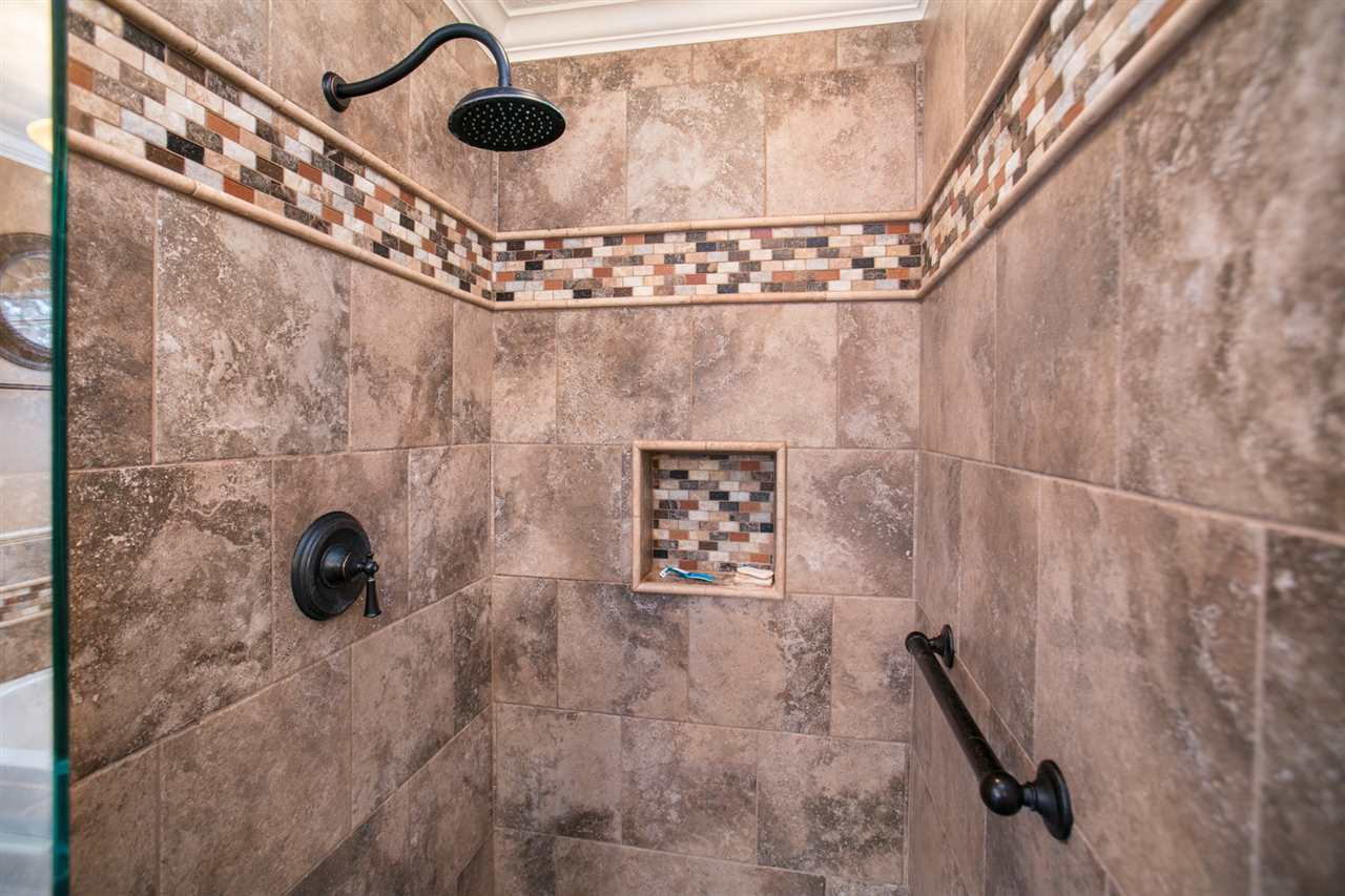 1520 Davis Road Terry, MS 39170 - Photo 20 of 43 Photo 20