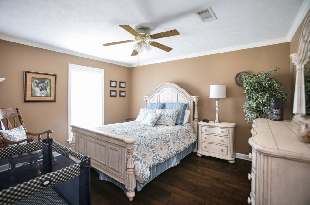 1520 Davis Road Terry, MS 39170 - Photo 24 of 43 Photo 24