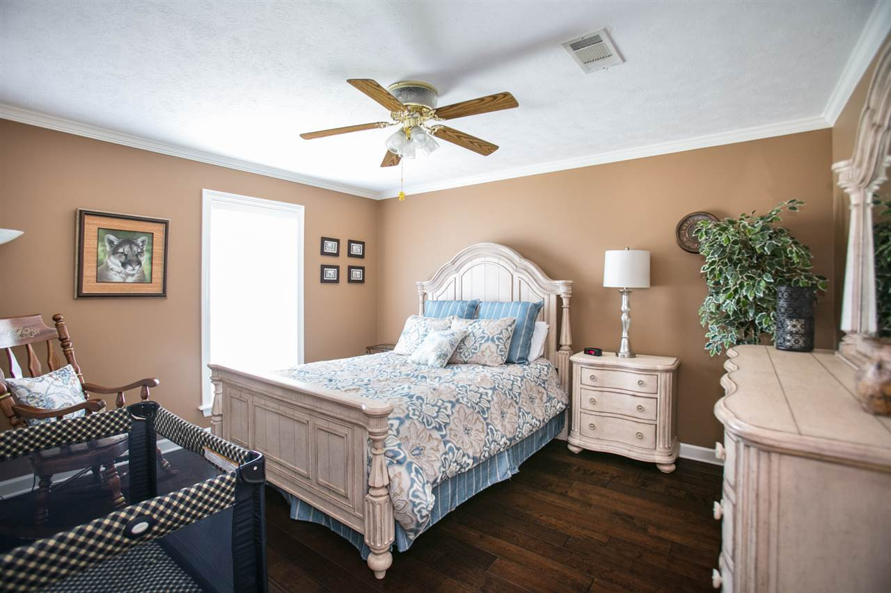 1520 Davis Road Terry, MS 39170 - Photo 26 of 43 Photo 26
