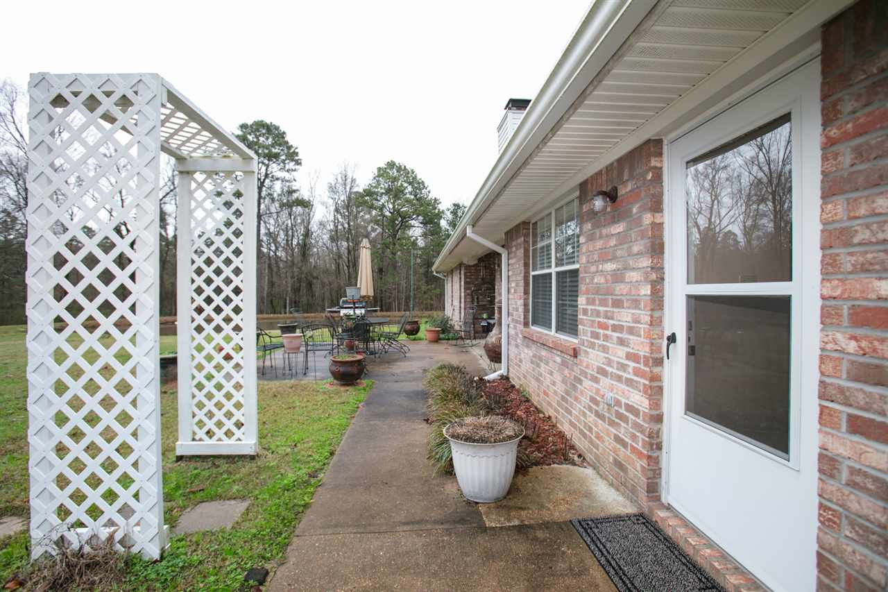 1520 Davis Road Terry, MS 39170 - Photo 27 of 43 Photo 27