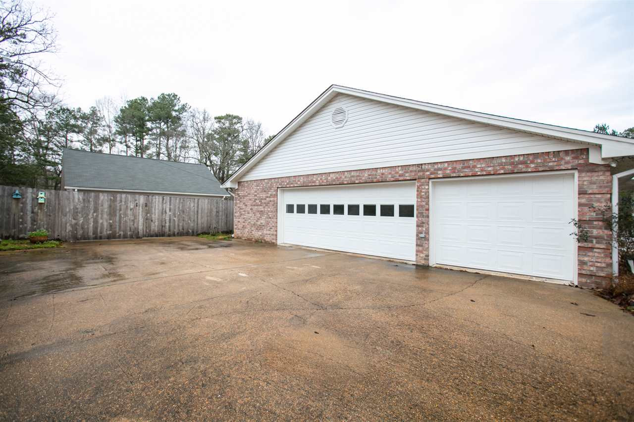 1520 Davis Road Terry, MS 39170 - Photo 30 of 43 Photo 30