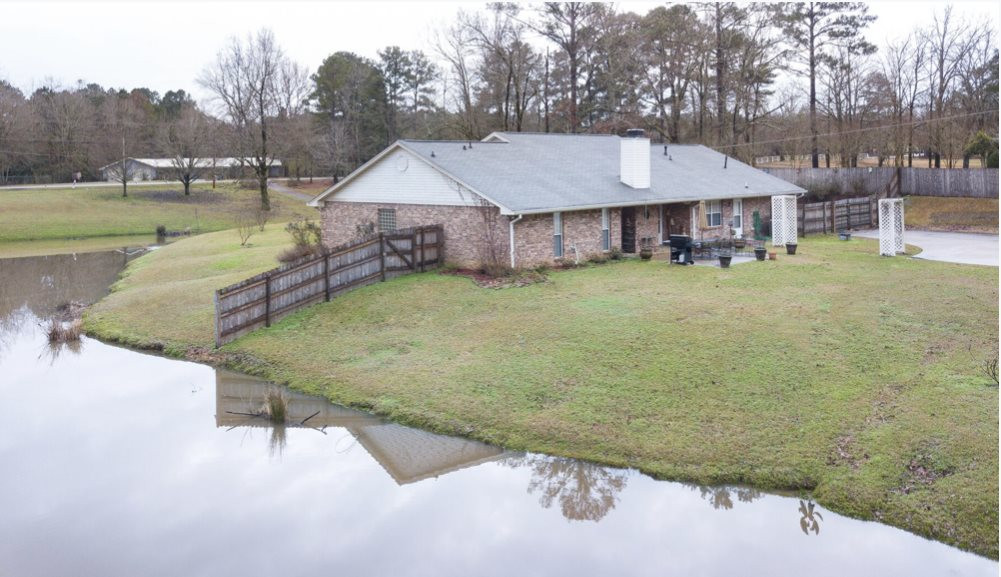 1520 Davis Road Terry, MS 39170 - Photo 32 of 43 Photo 32