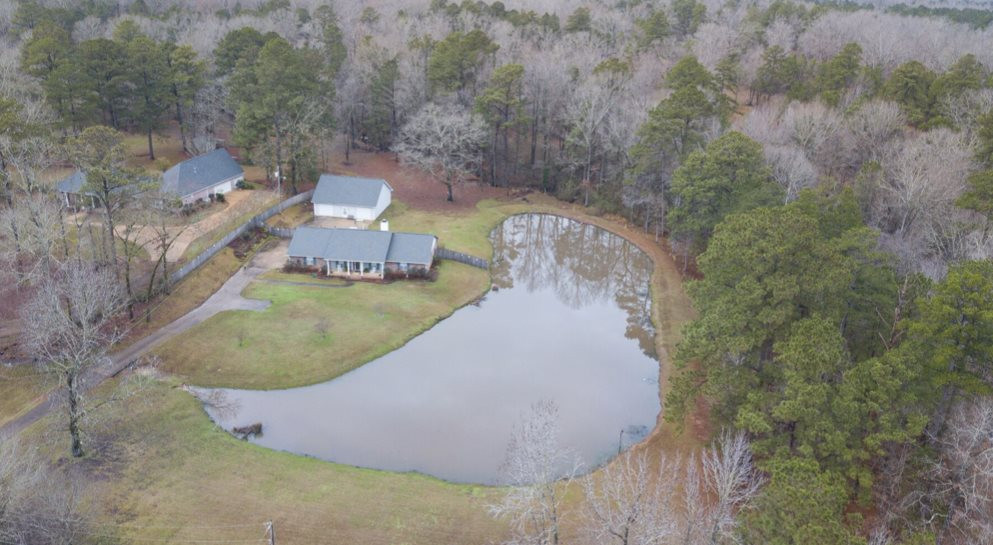 1520 Davis Road Terry, MS 39170 - Photo 35 of 43 Photo 35