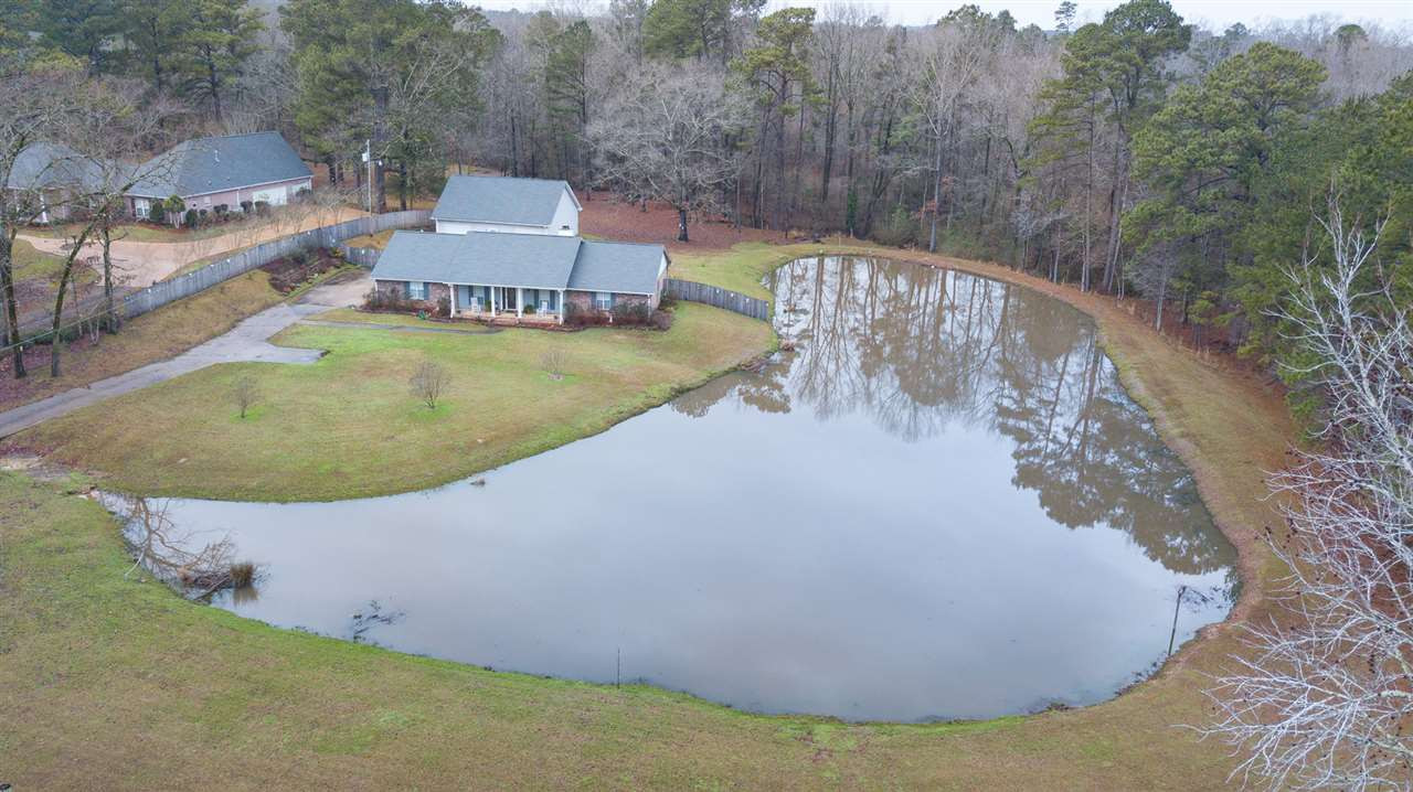 1520 Davis Road Terry, MS 39170 - Photo 36 of 43 Photo 36