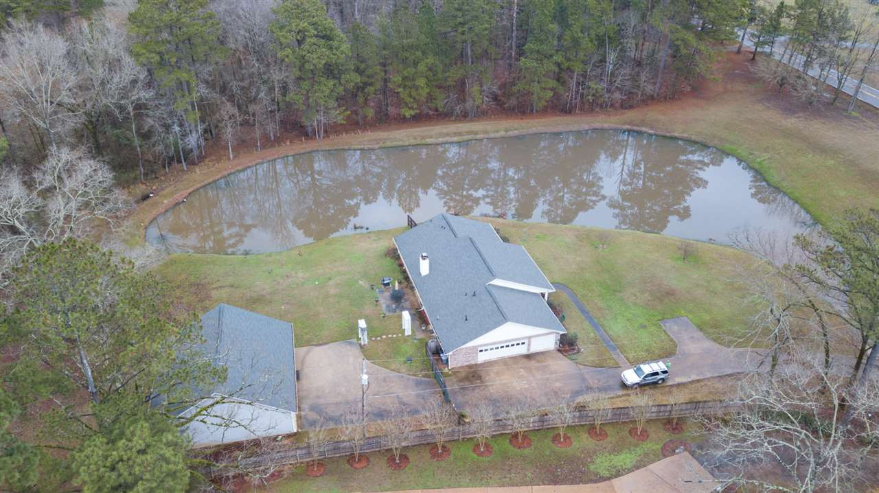 1520 Davis Road Terry, MS 39170 - Photo 37 of 43 Photo 37