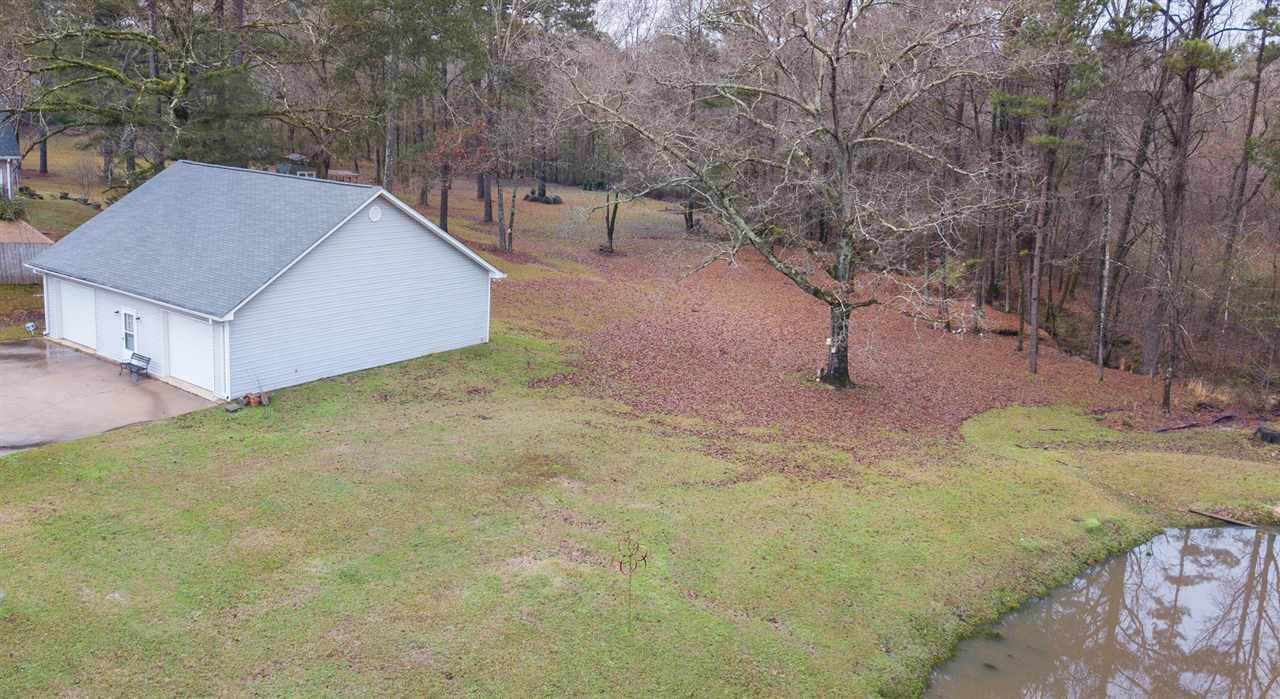 1520 Davis Road Terry, MS 39170 - Photo 38 of 43 Photo 38