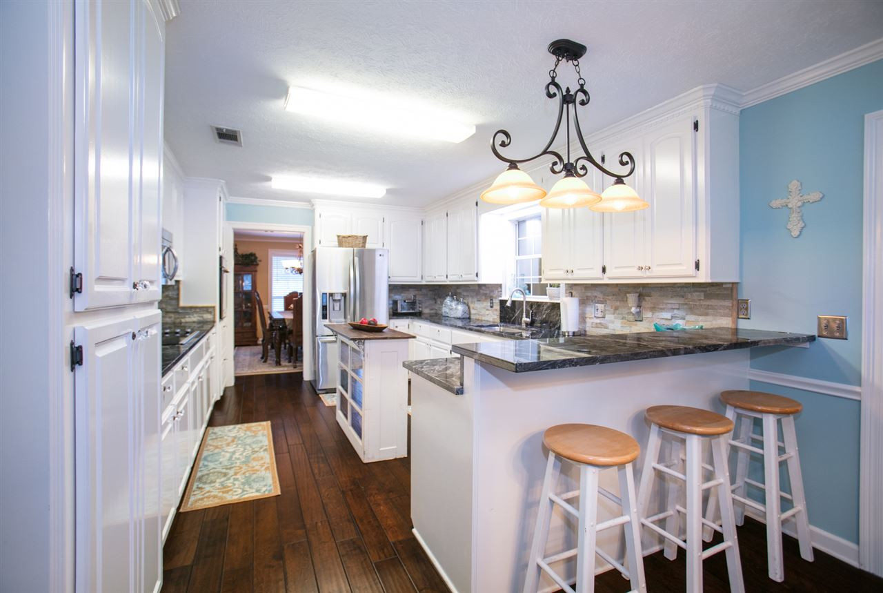 1520 Davis Road Terry, MS 39170 - Photo 10 of 43 Photo 10