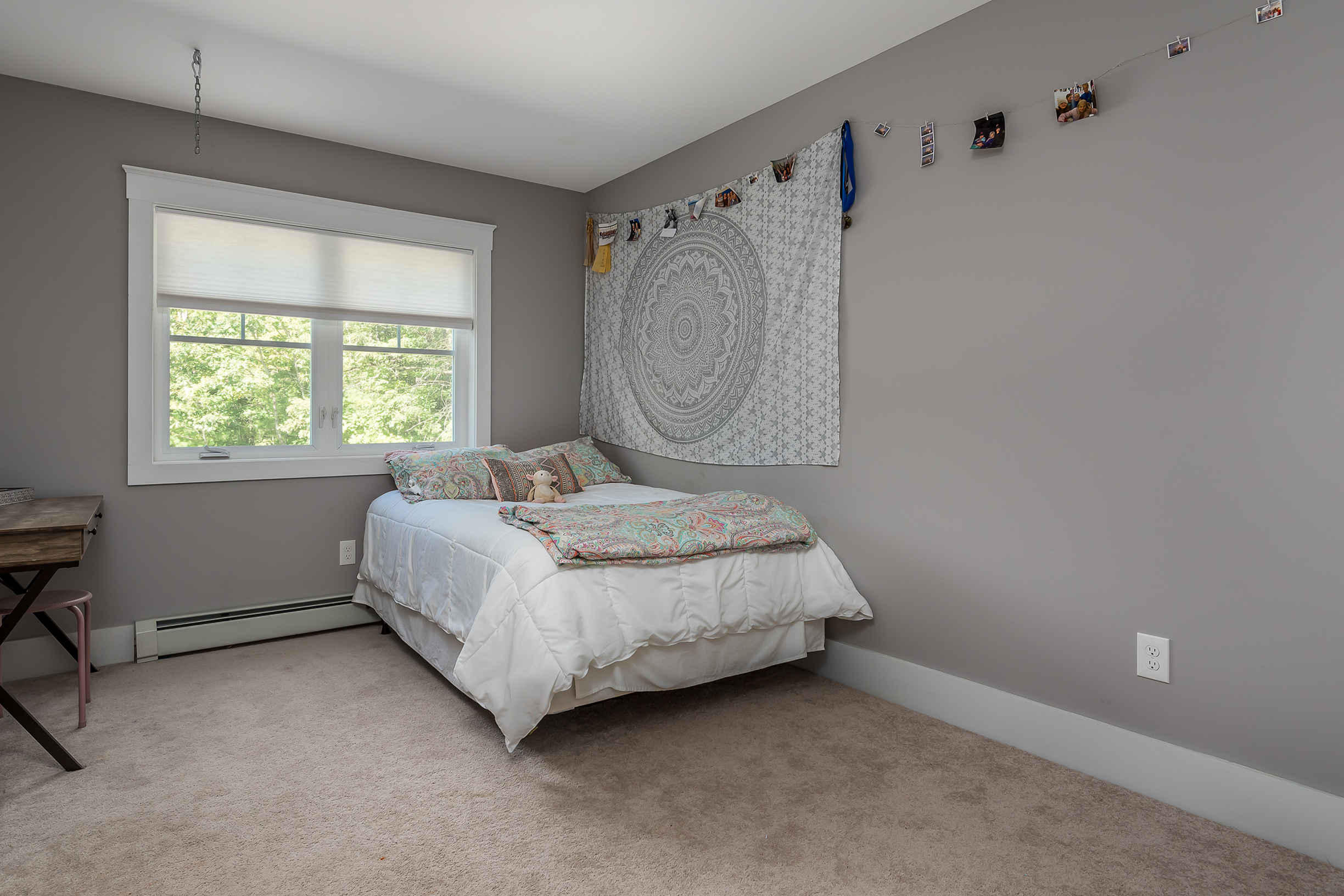 12 Haley Road Arundel, ME 04046 - Photo 18 of 30 18
