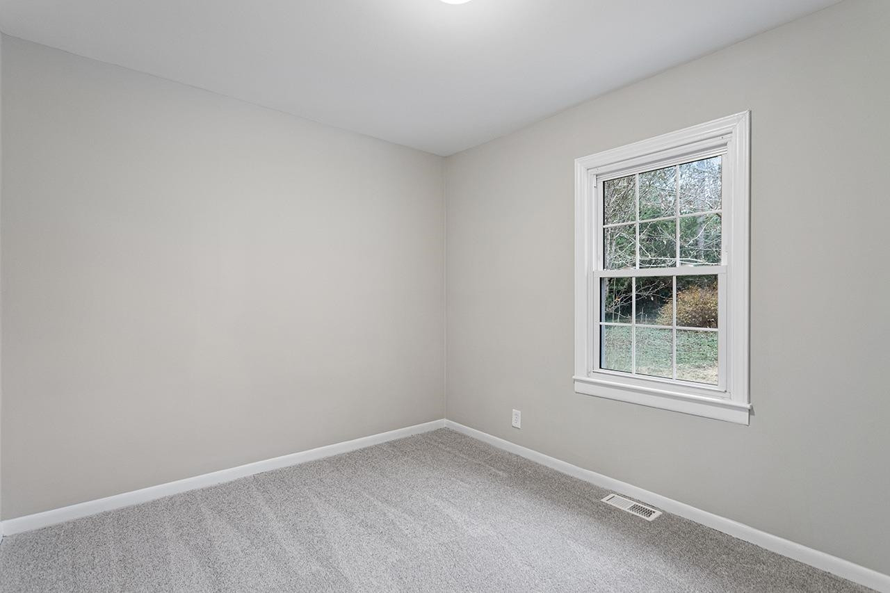 3915 Butler Boulevard Raleigh, NC 27604 - Photo 18 of 30 Photo 18