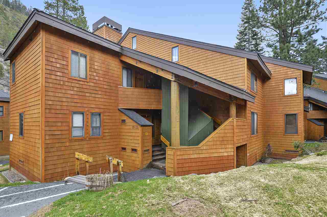 135 Alpine Meadows Road, Unit 13 Alpine Meadows, CA 96146 - Photo 19 of 21