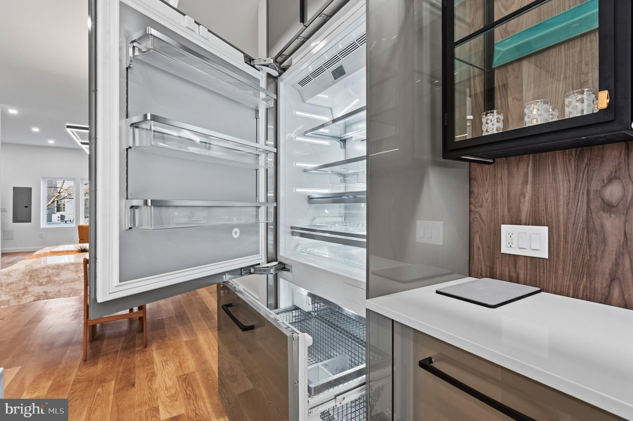 1203 G Street Northeast Washington, DC 20002 - Photo 11 of 46