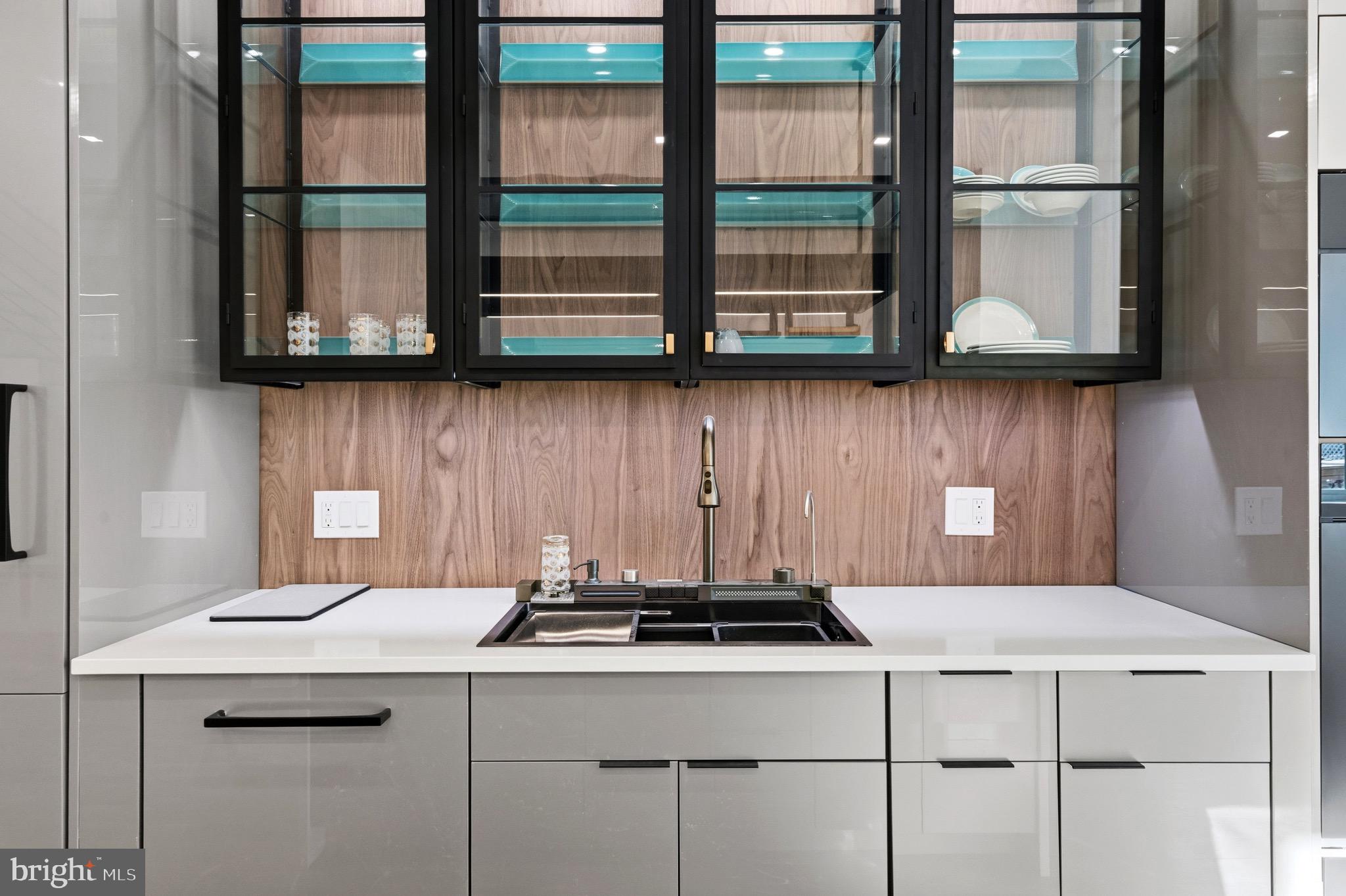 1203 G Street Northeast Washington, DC 20002 - Photo 14 of 46