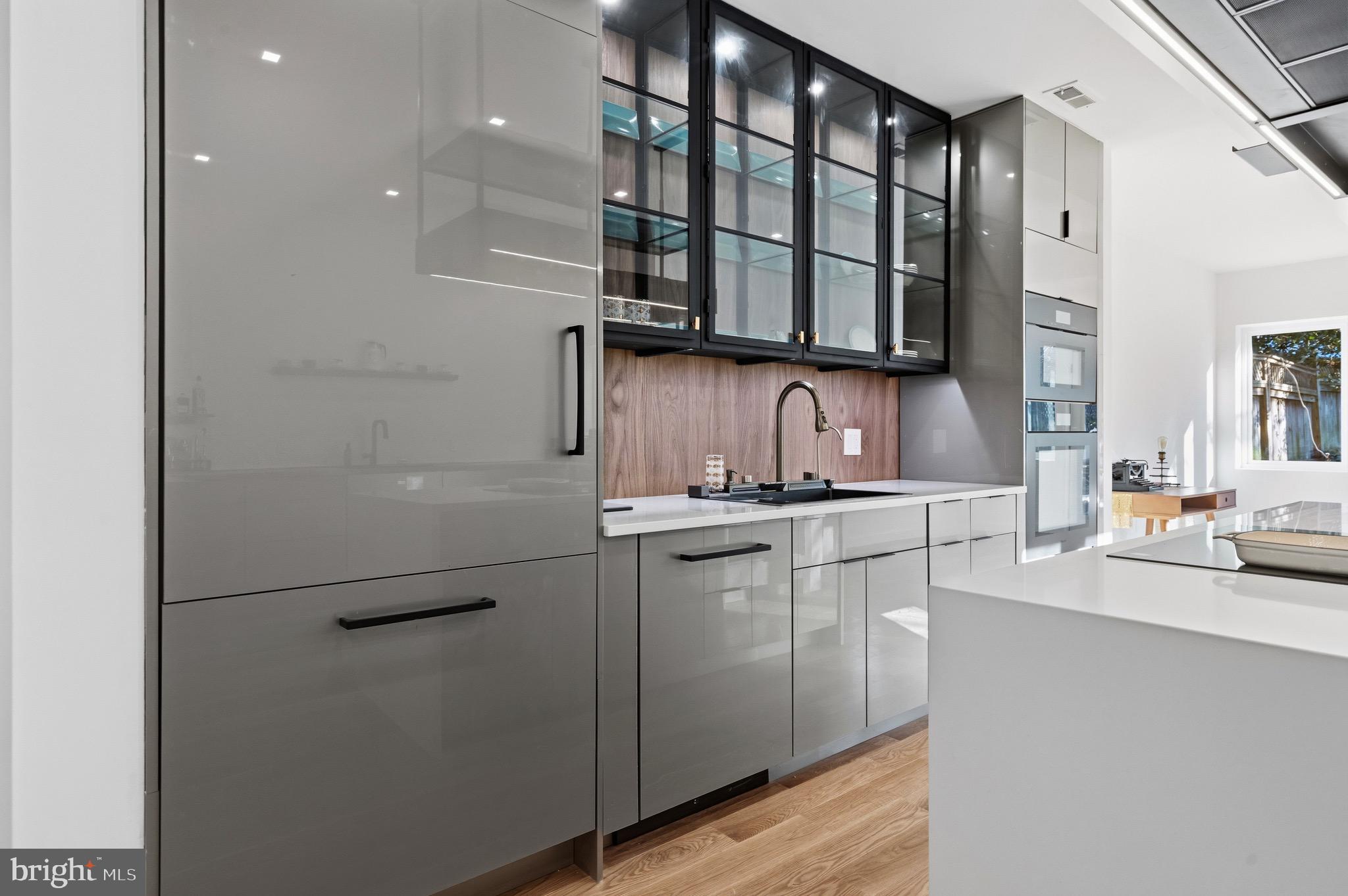 1203 G Street Northeast Washington, DC 20002 - Photo 17 of 46