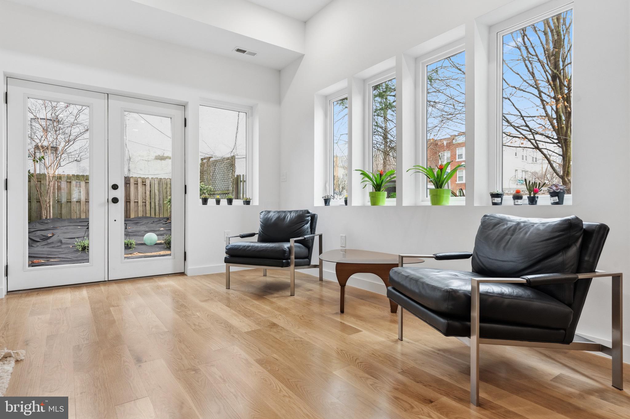 1203 G Street Northeast Washington, DC 20002 - Photo 19 of 46