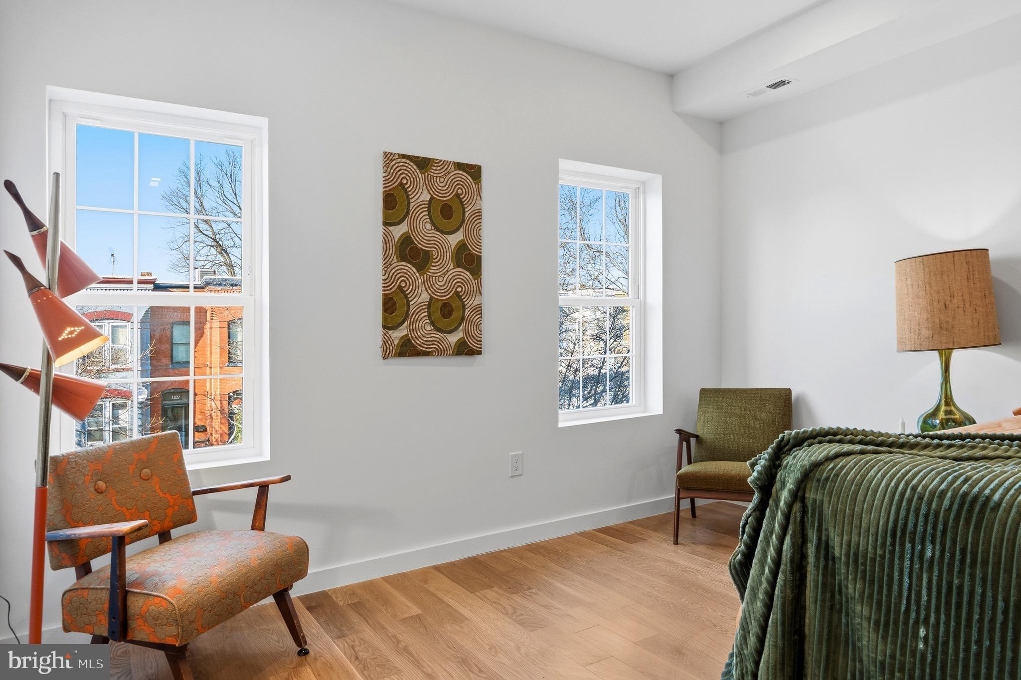 1203 G Street Northeast Washington, DC 20002 - Photo 27 of 46