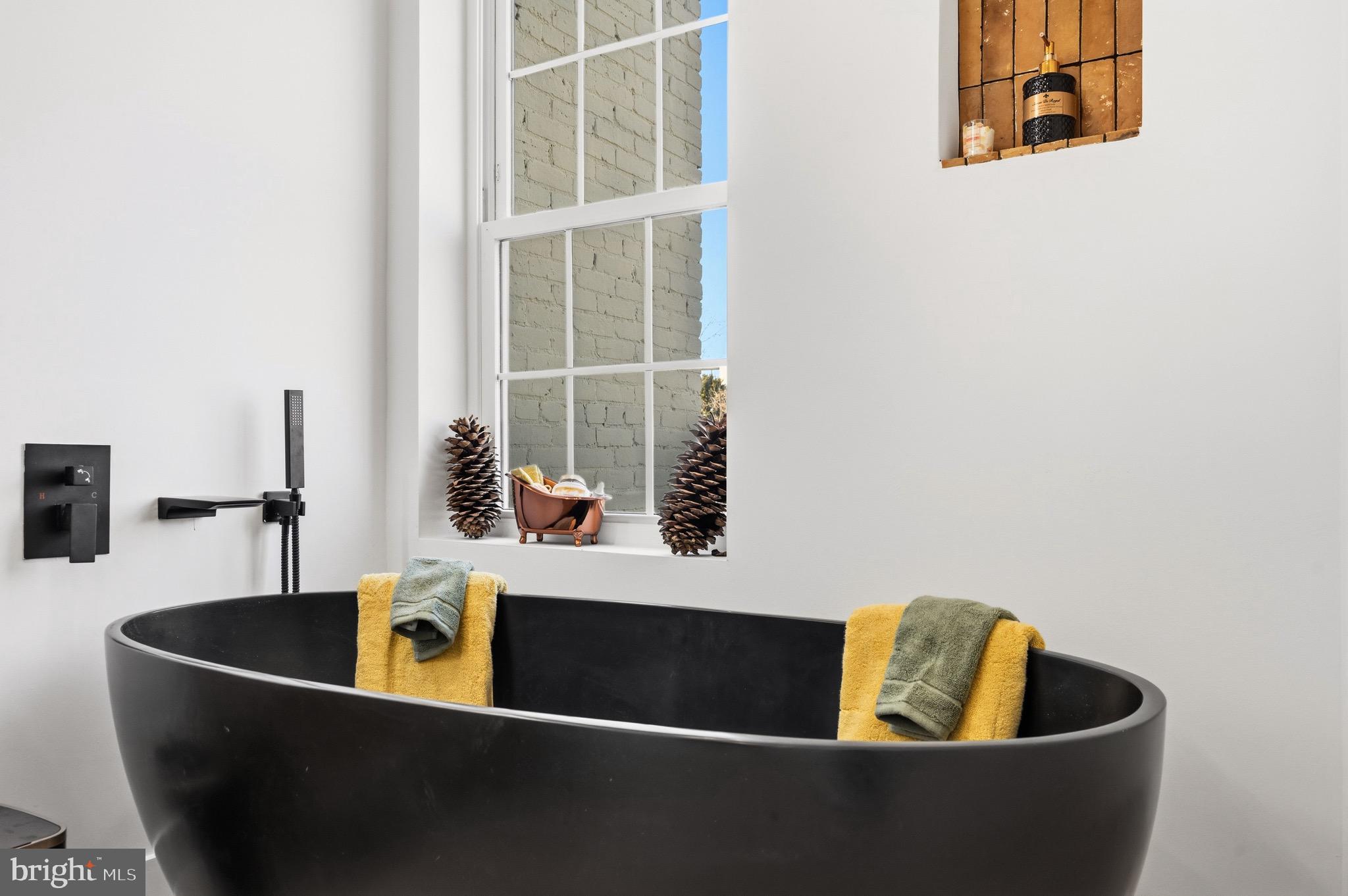 1203 G Street Northeast Washington, DC 20002 - Photo 28 of 46