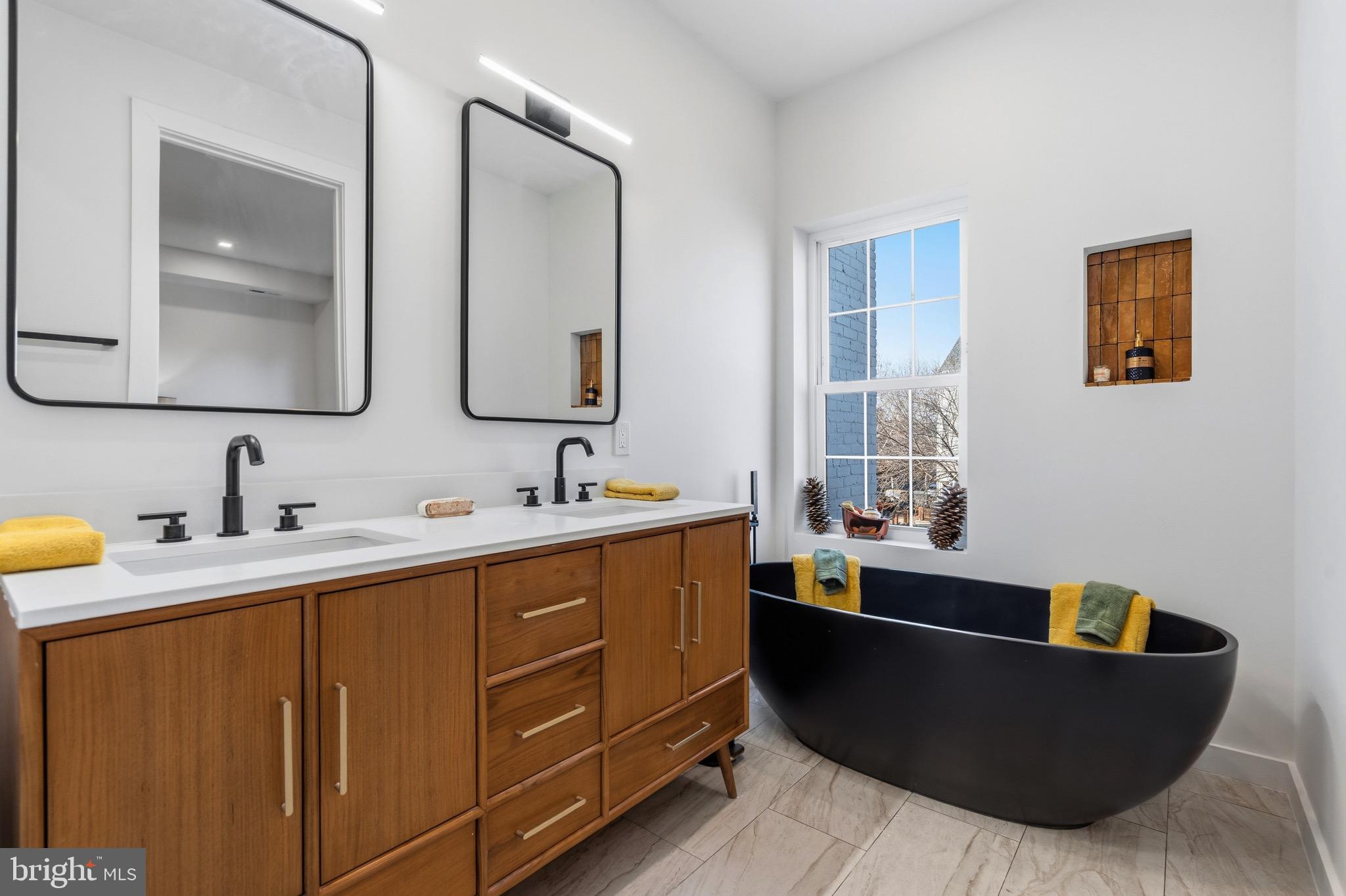 1203 G Street Northeast Washington, DC 20002 - Photo 29 of 46