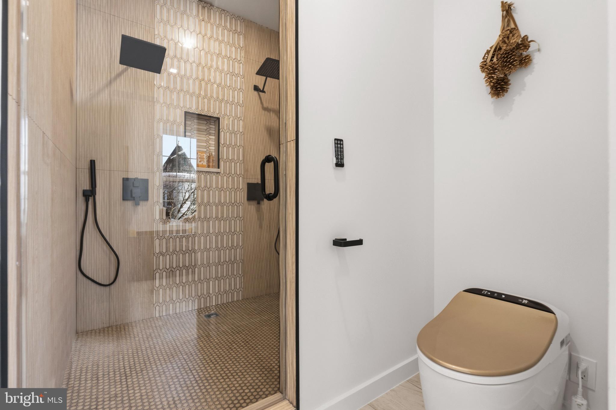 1203 G Street Northeast Washington, DC 20002 - Photo 30 of 46