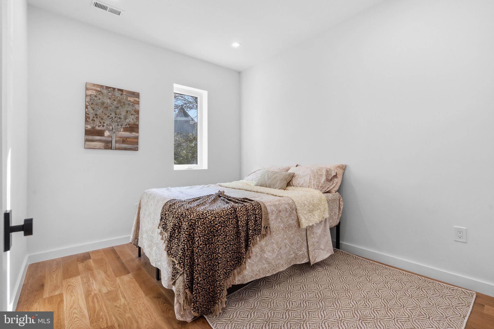 1203 G Street Northeast Washington, DC 20002 - Photo 37 of 46