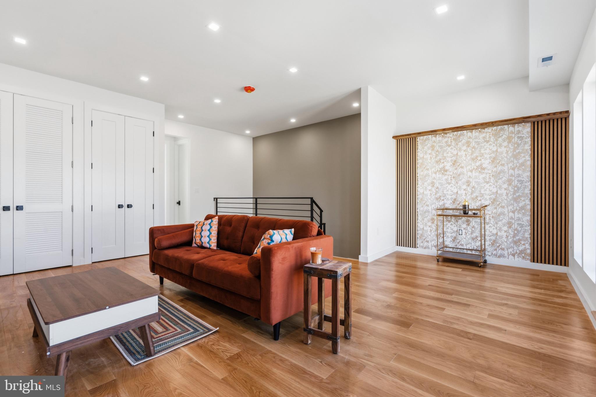 1203 G Street Northeast Washington, DC 20002 - Photo 39 of 46