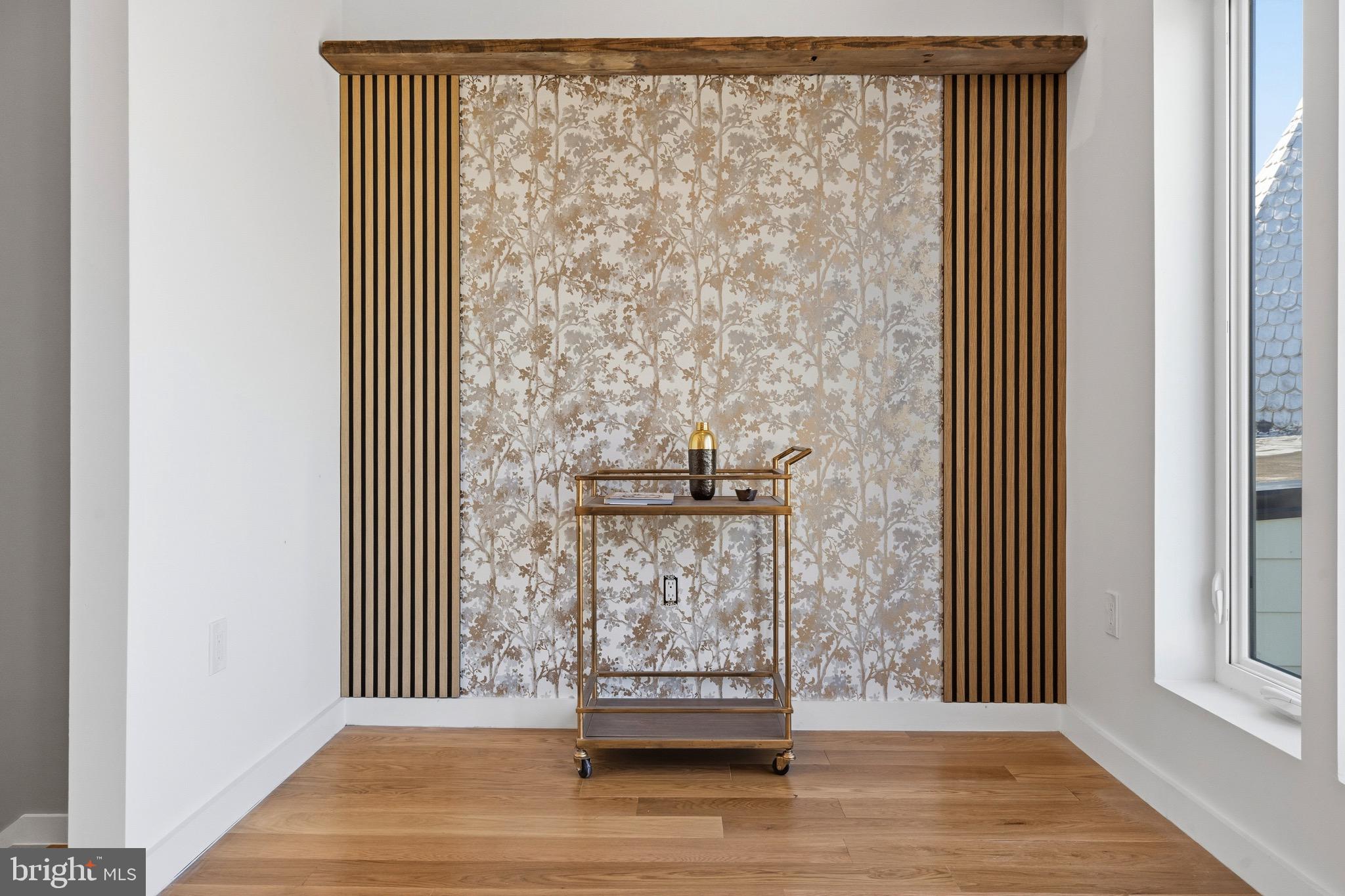 1203 G Street Northeast Washington, DC 20002 - Photo 40 of 46