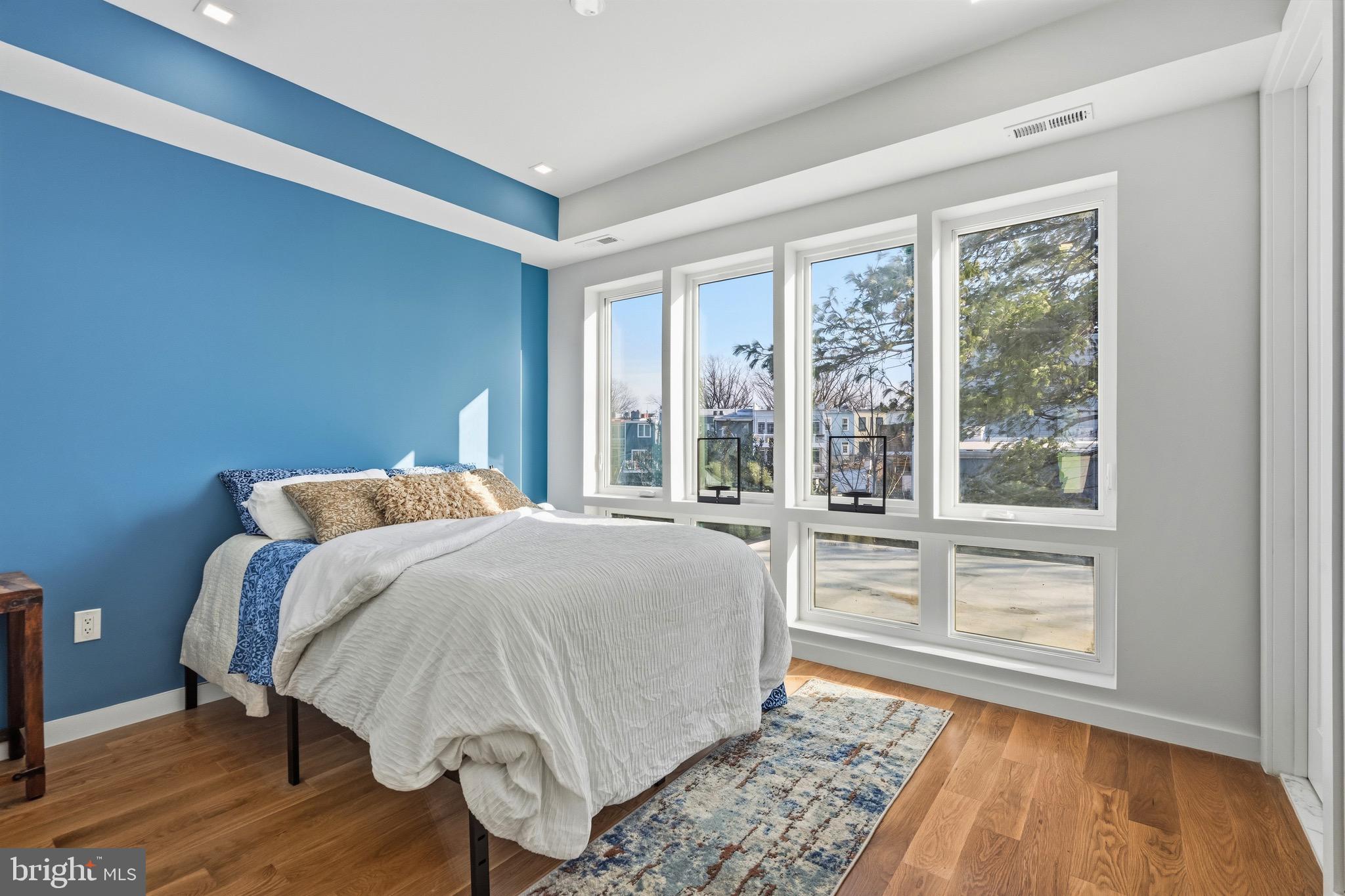 1203 G Street Northeast Washington, DC 20002 - Photo 42 of 46