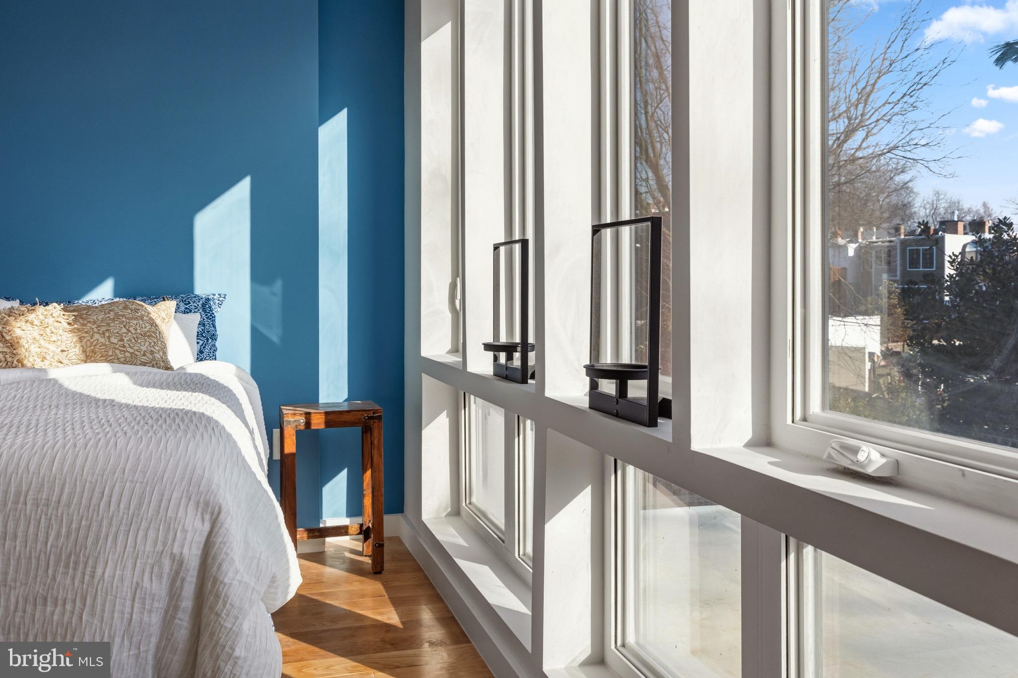 1203 G Street Northeast Washington, DC 20002 - Photo 43 of 46