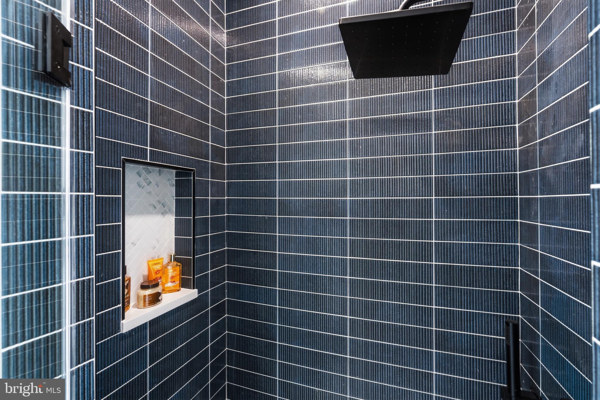 1203 G Street Northeast Washington, DC 20002 - Photo 44 of 46