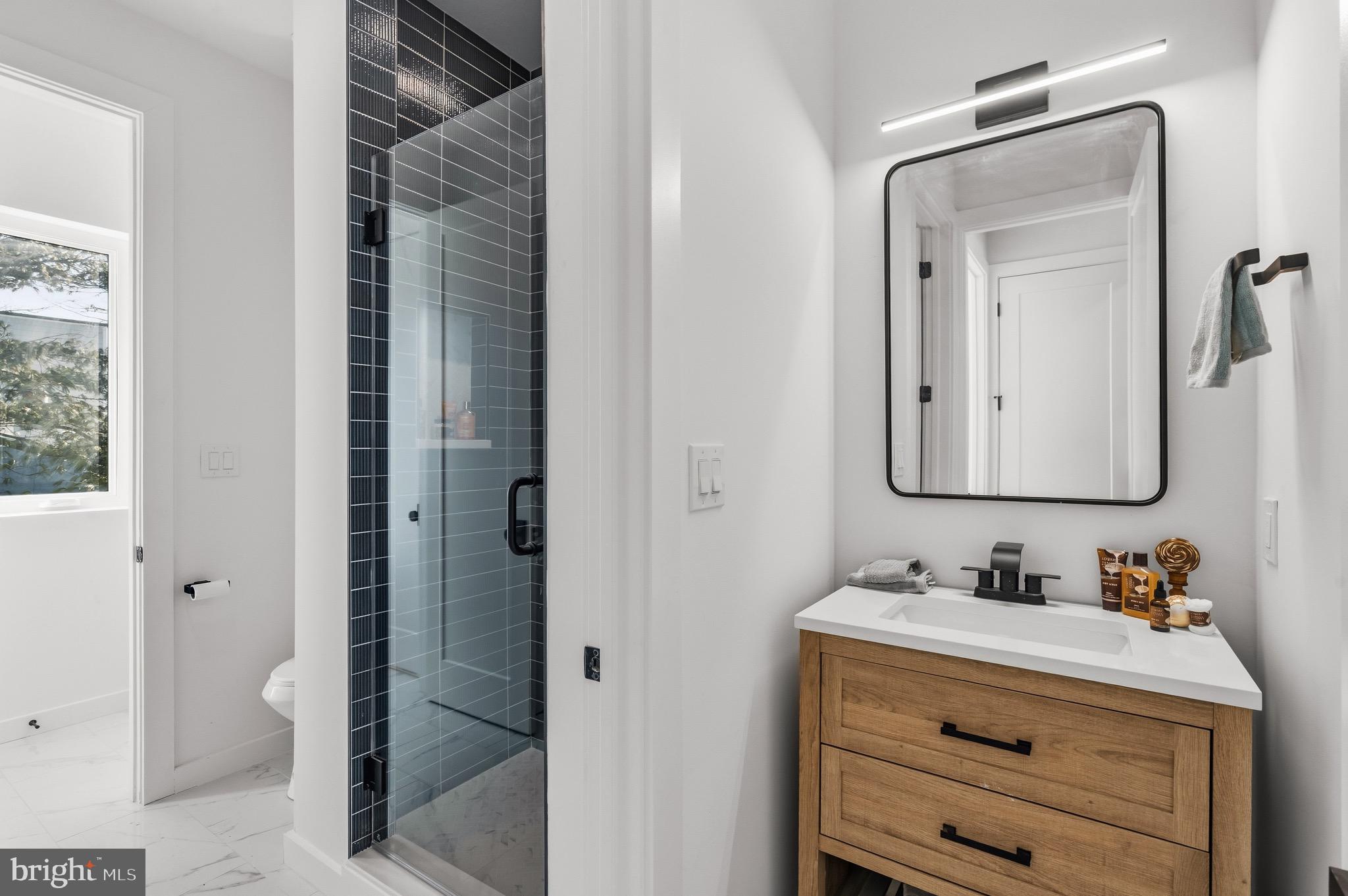 1203 G Street Northeast Washington, DC 20002 - Photo 45 of 46