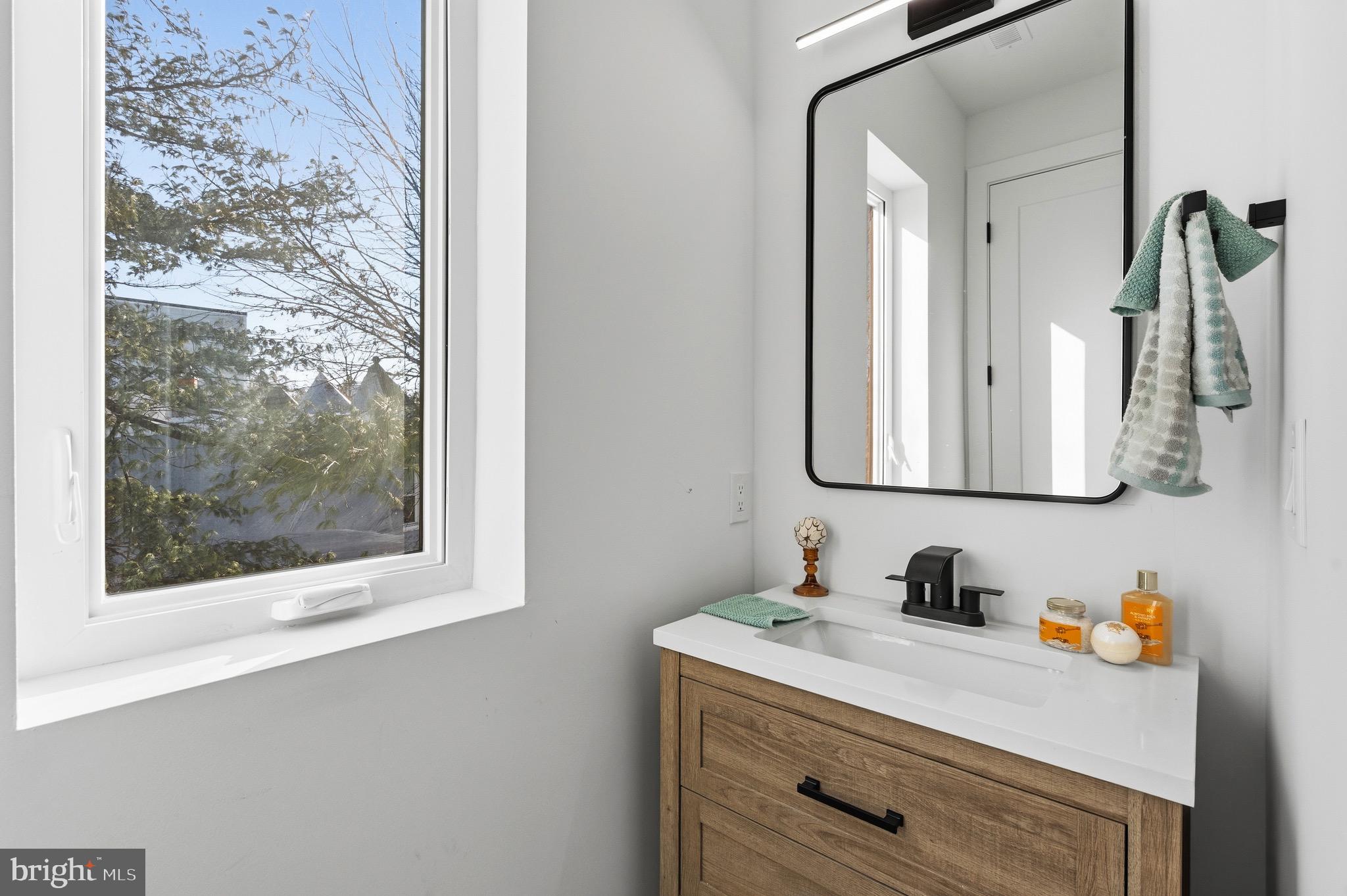 1203 G Street Northeast Washington, DC 20002 - Photo 46 of 46