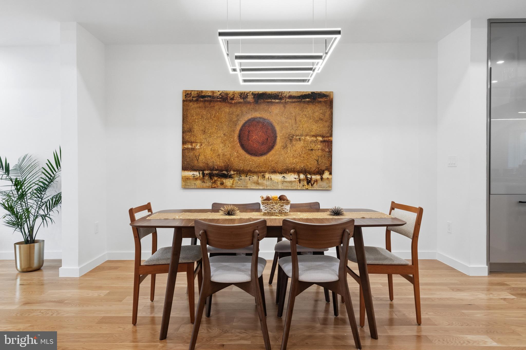 1203 G Street Northeast Washington, DC 20002 - Photo 6 of 46