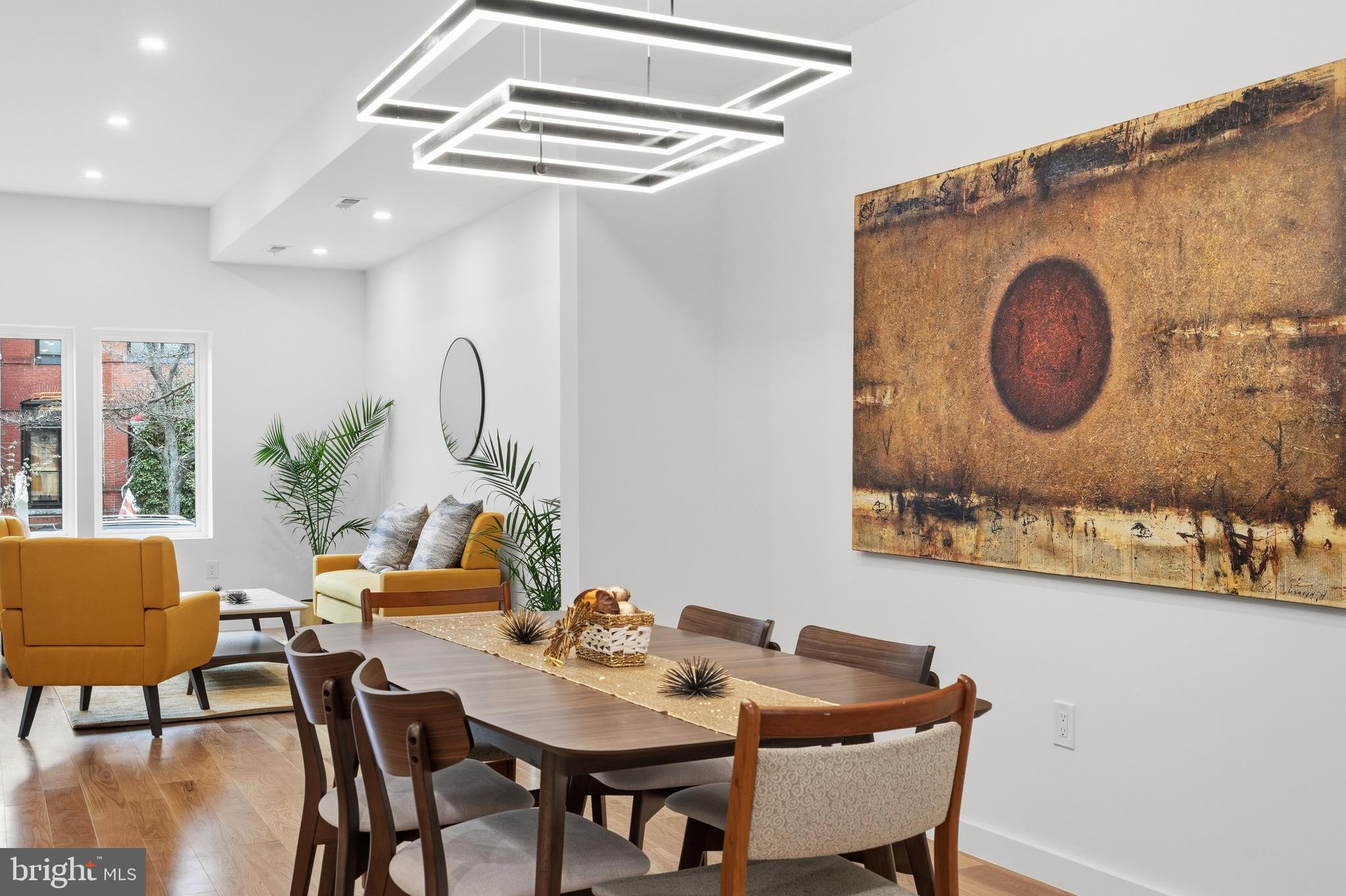 1203 G Street Northeast Washington, DC 20002 - Photo 8 of 46