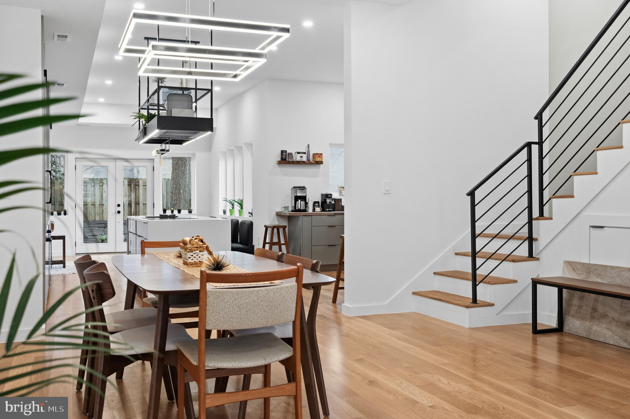 1203 G Street Northeast Washington, DC 20002 - Photo 9 of 46