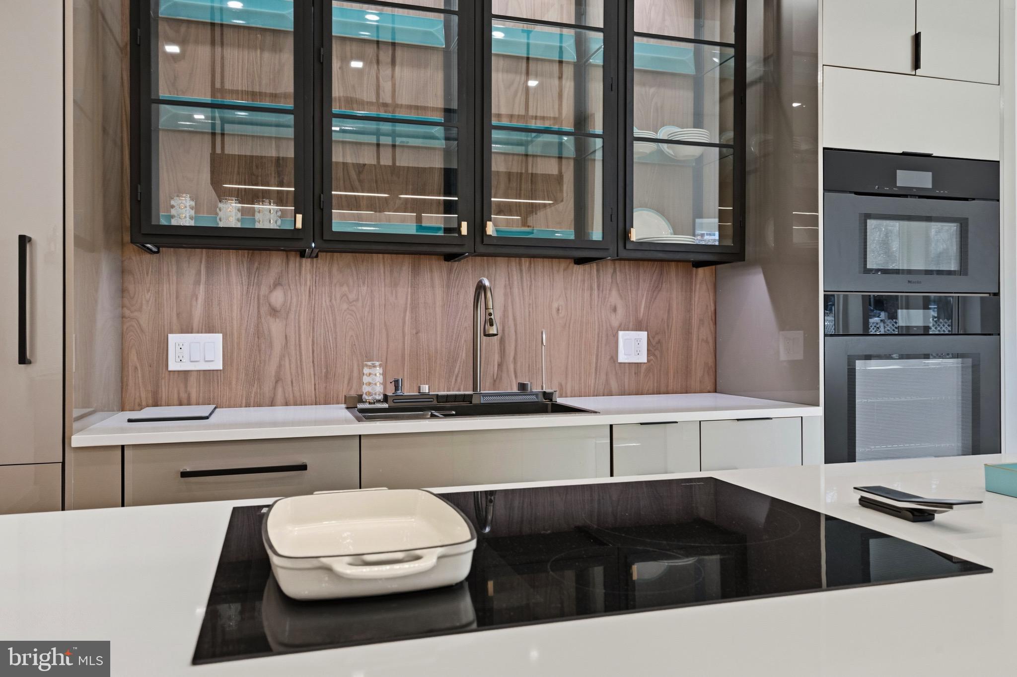 1203 G Street Northeast Washington, DC 20002 - Photo 10 of 46