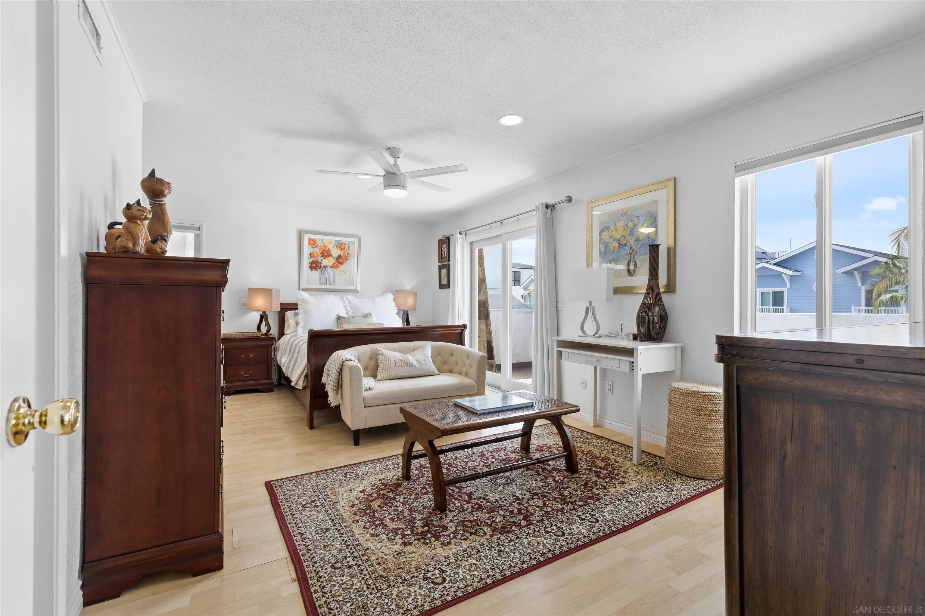 42 The Point Coronado, CA 92118 - Photo 39 of 46