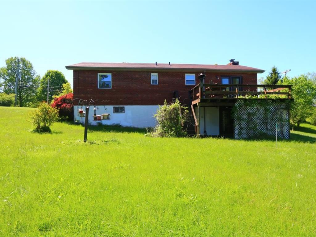 1788 Spillman Road Morning View, KY 41063 - Photo 24 of 24