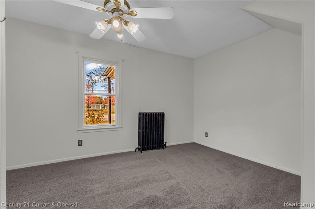 5580 Merriman Road Wayne, MI 48184 - Photo 12 of 31 Gallery Image 12