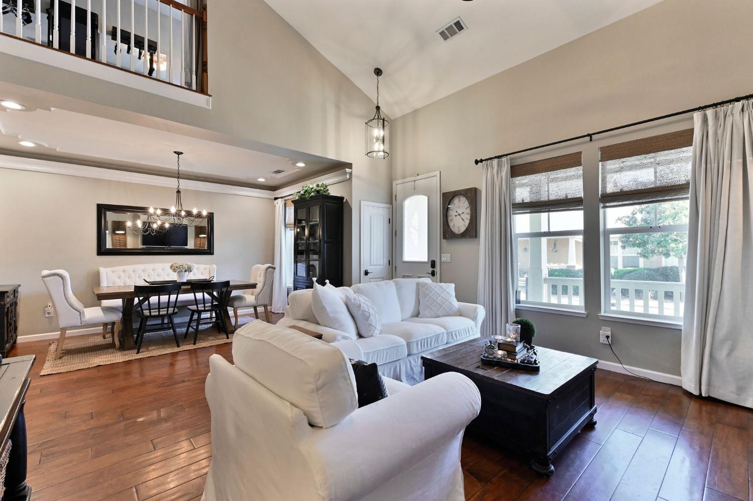 105 Field Stone Drive Murphys, CA 95247 - Photo 21 of 82