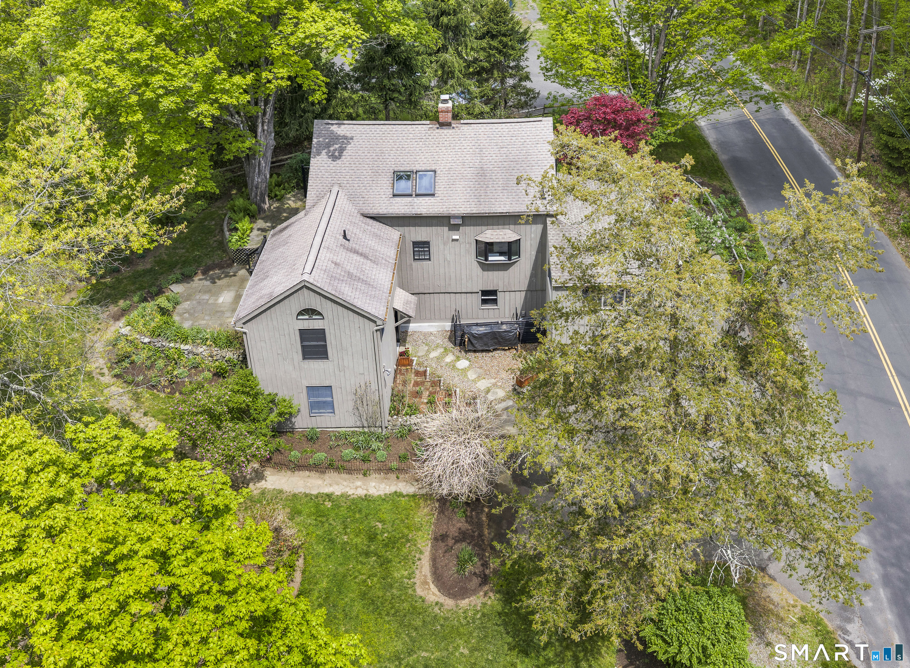 19 Farrell Road Newtown, CT 06470 - Photo 1 of 1 Gallery Image 1