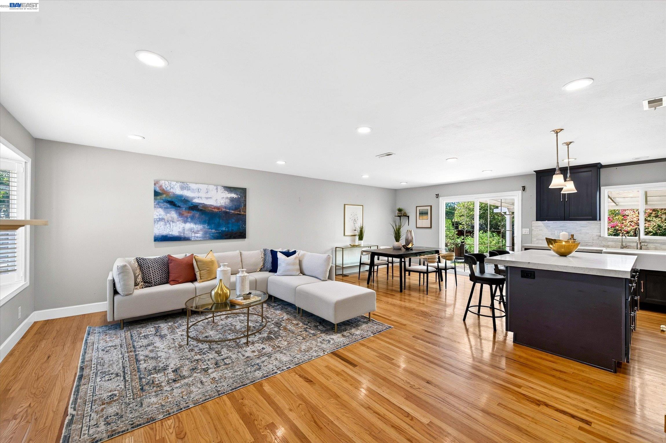 908 Norfolk Road Livermore, CA 94551 - Photo 7 of 31 Gallery Image 7