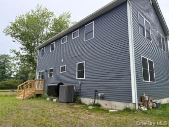 214 Forest Road West Mastic Beach, NY 11951 - Photo 10 of 11