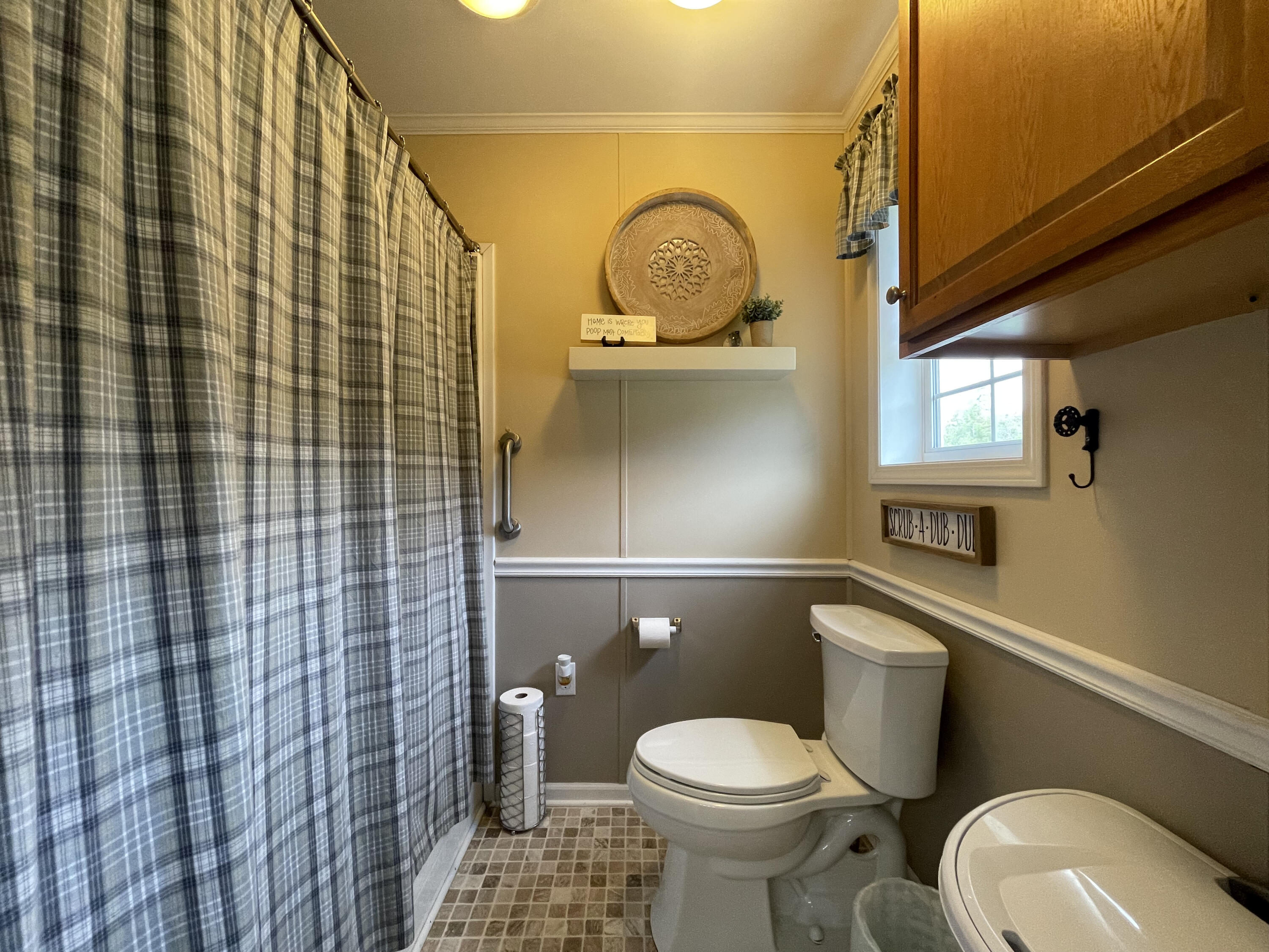 536 Washburn Road Washburn, ME 04786 - Photo 24 of 33 IMG_2923