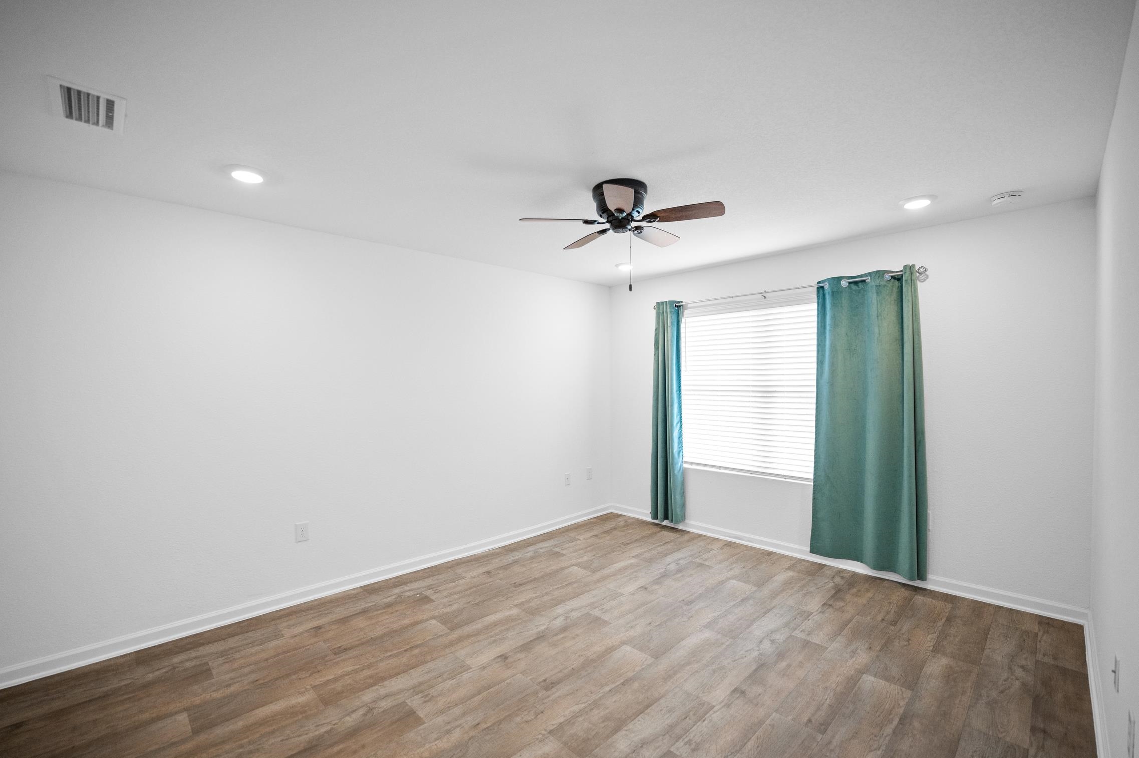 15042 Forsythia Loop Silverhill, AL 36576 - Photo 12 of 32 Primary Bedroom