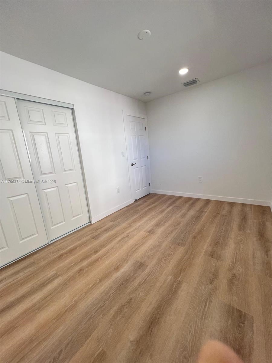 4227 Northwest 5th Street, Unit 8 Miami, FL 33126 - Photo 5 of 12 a view of room