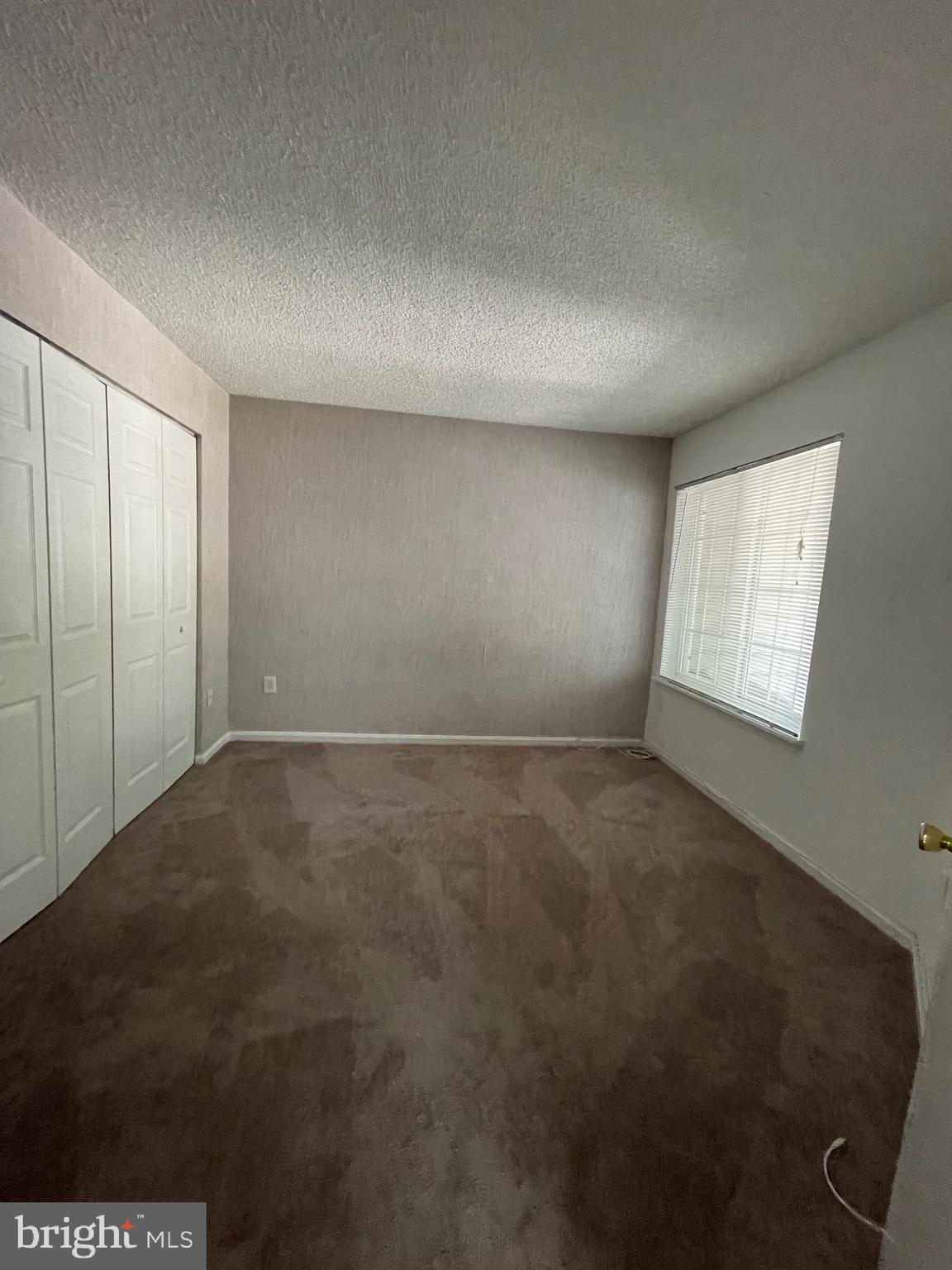 10823 Amherst Avenue, Unit A Silver Spring, MD 20902 - Photo 12 of 14 Bedroom 1