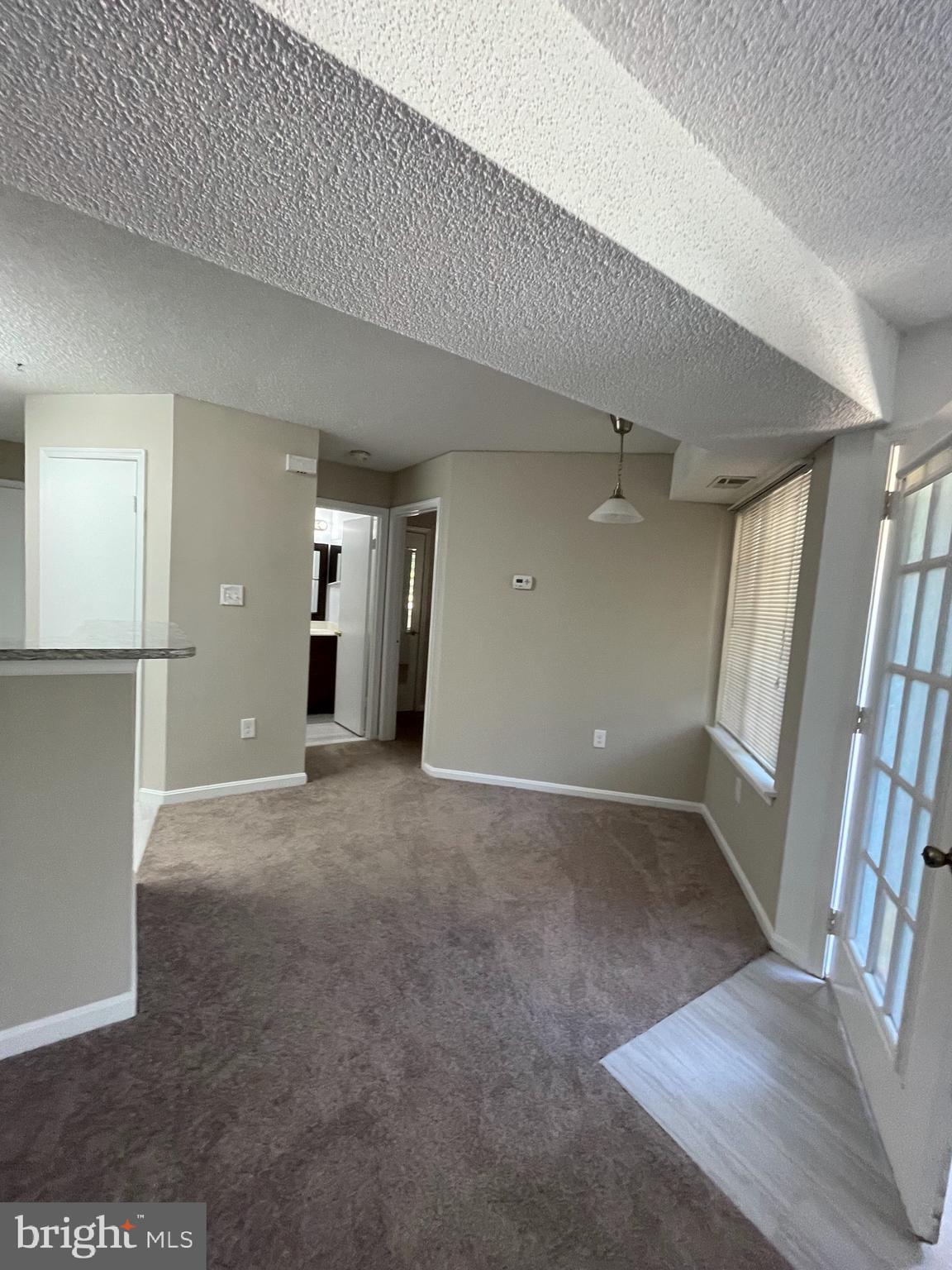 10823 Amherst Avenue, Unit A Silver Spring, MD 20902 - Photo 13 of 14 Dining area