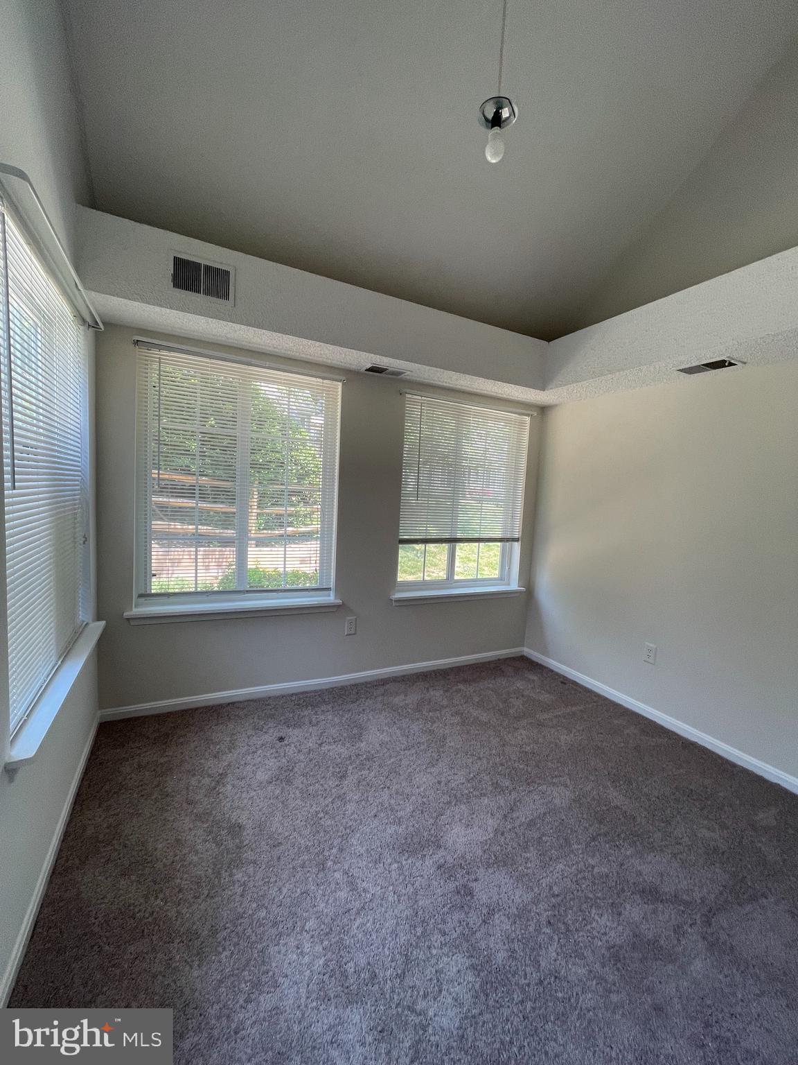 10823 Amherst Avenue, Unit A Silver Spring, MD 20902 - Photo 14 of 14 Bedroom 2